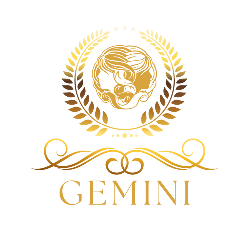 Gemini Chemical