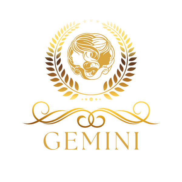Gemini Chemical